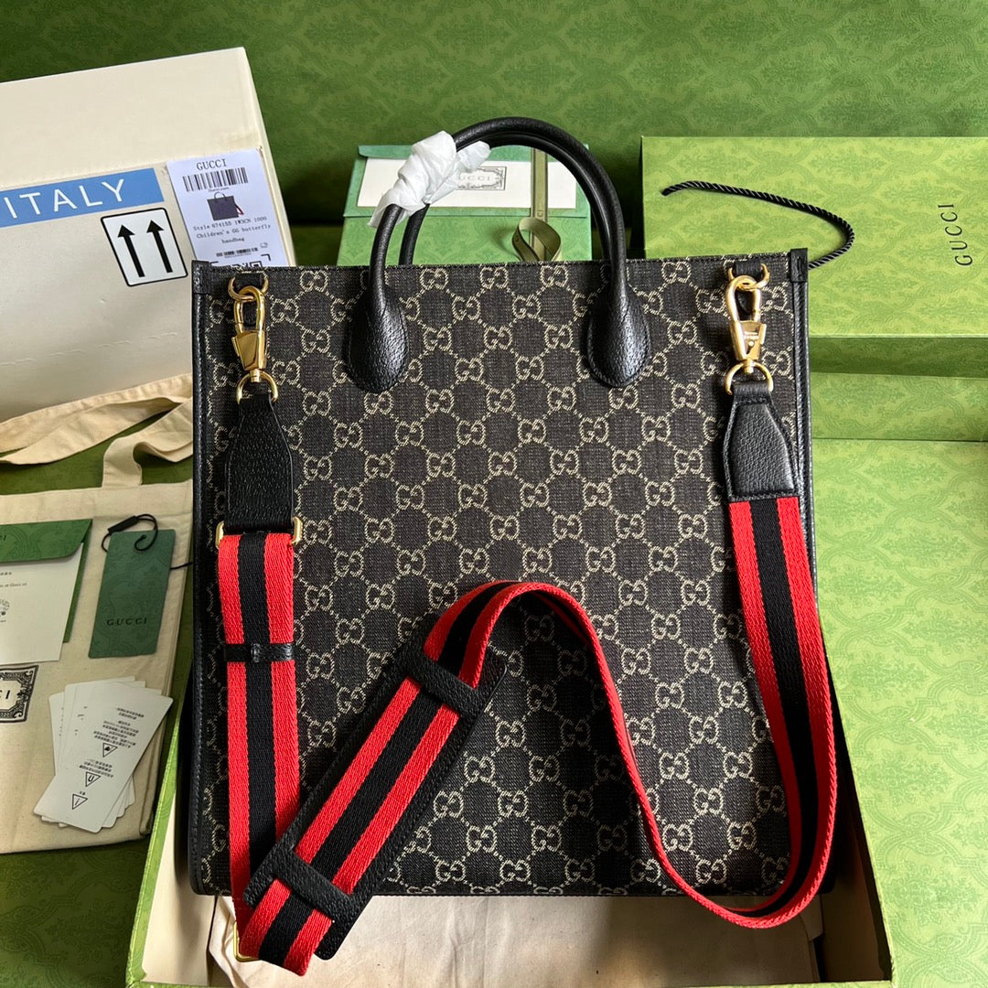 Luxury Bag - 150