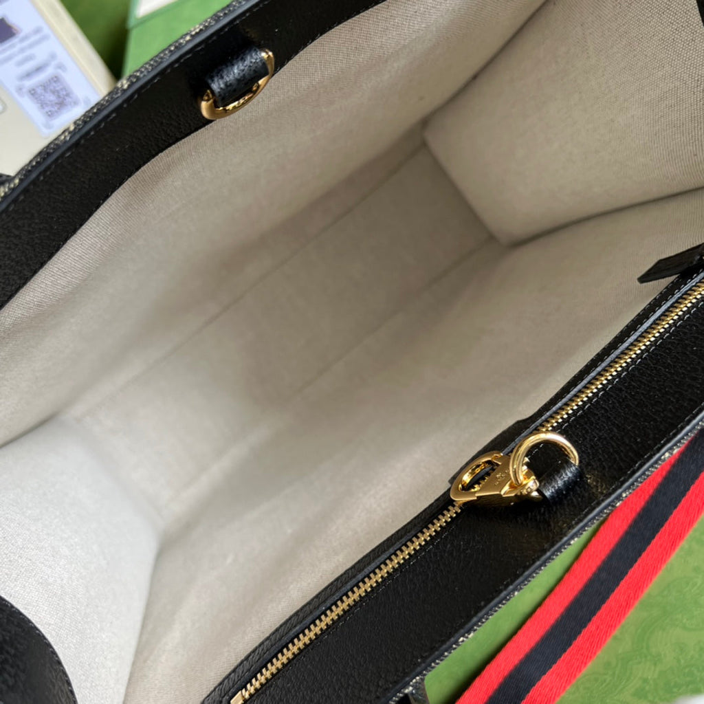 Luxury Bag - 150