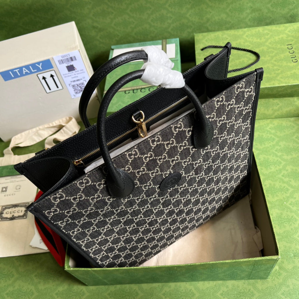 Luxury Bag - 150