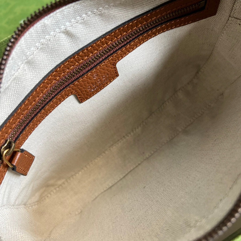 Luxury Bag - 149