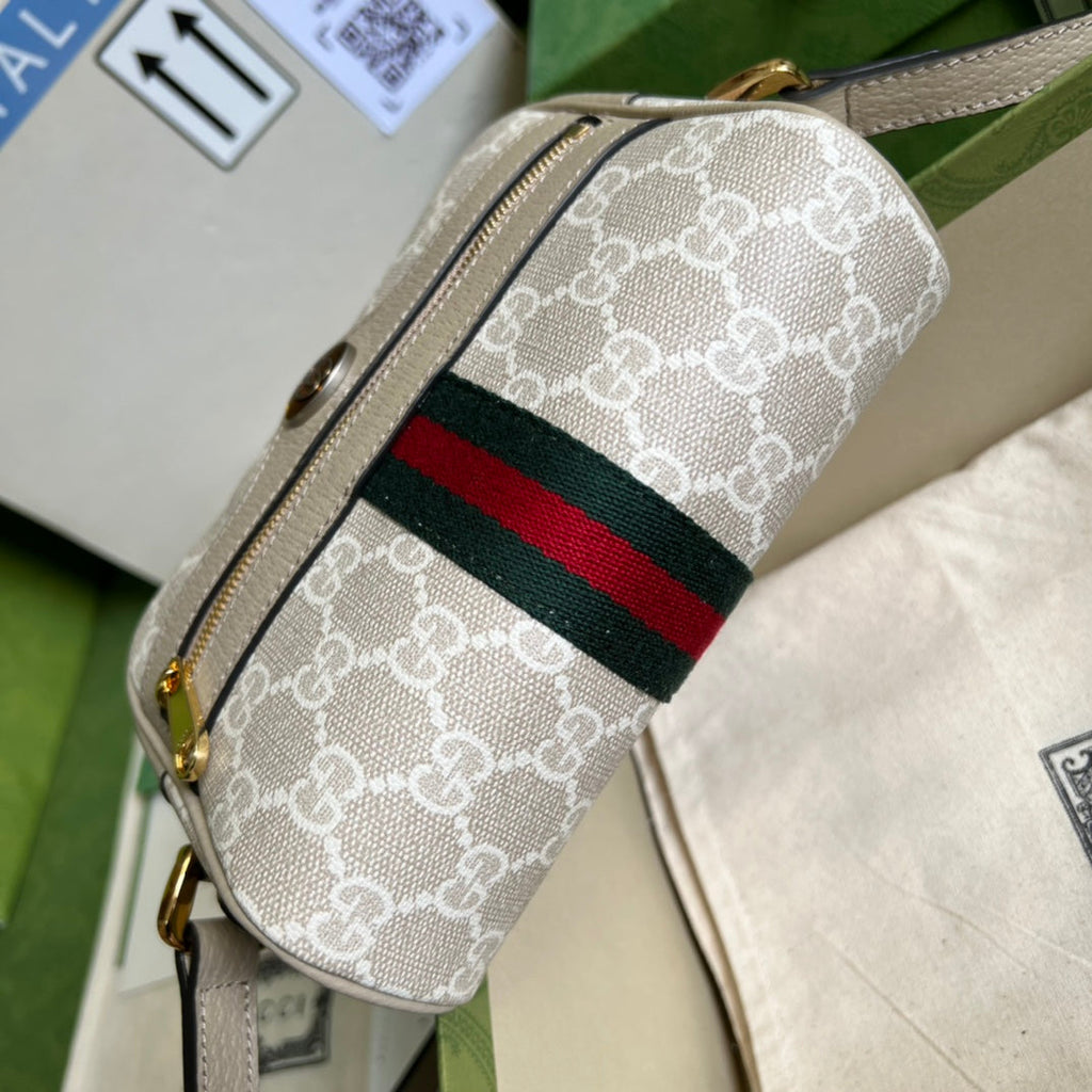 Luxury Bag - 048