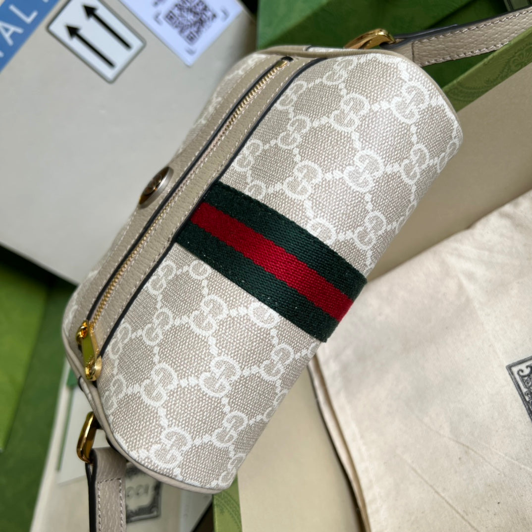 Luxury Bag - 048