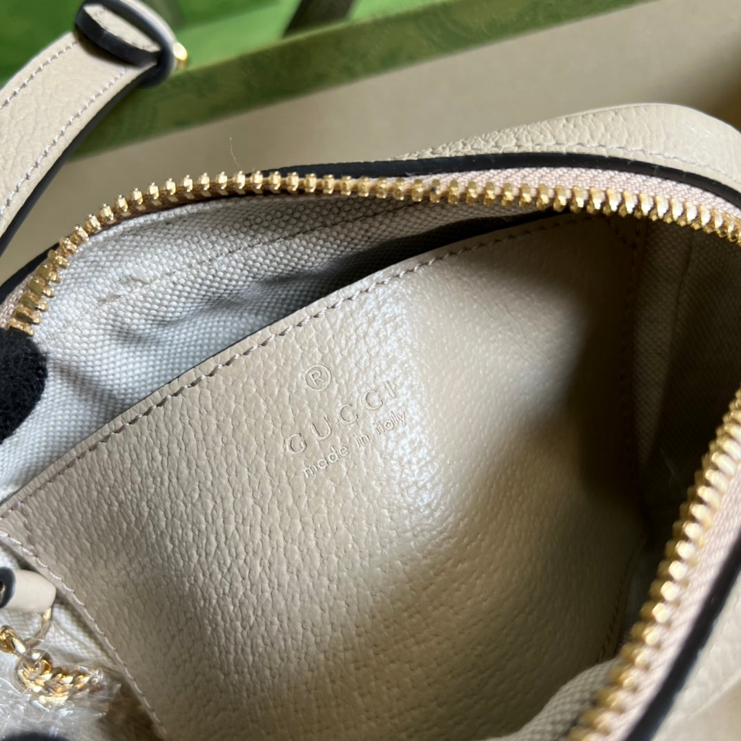 Luxury Bag - 048