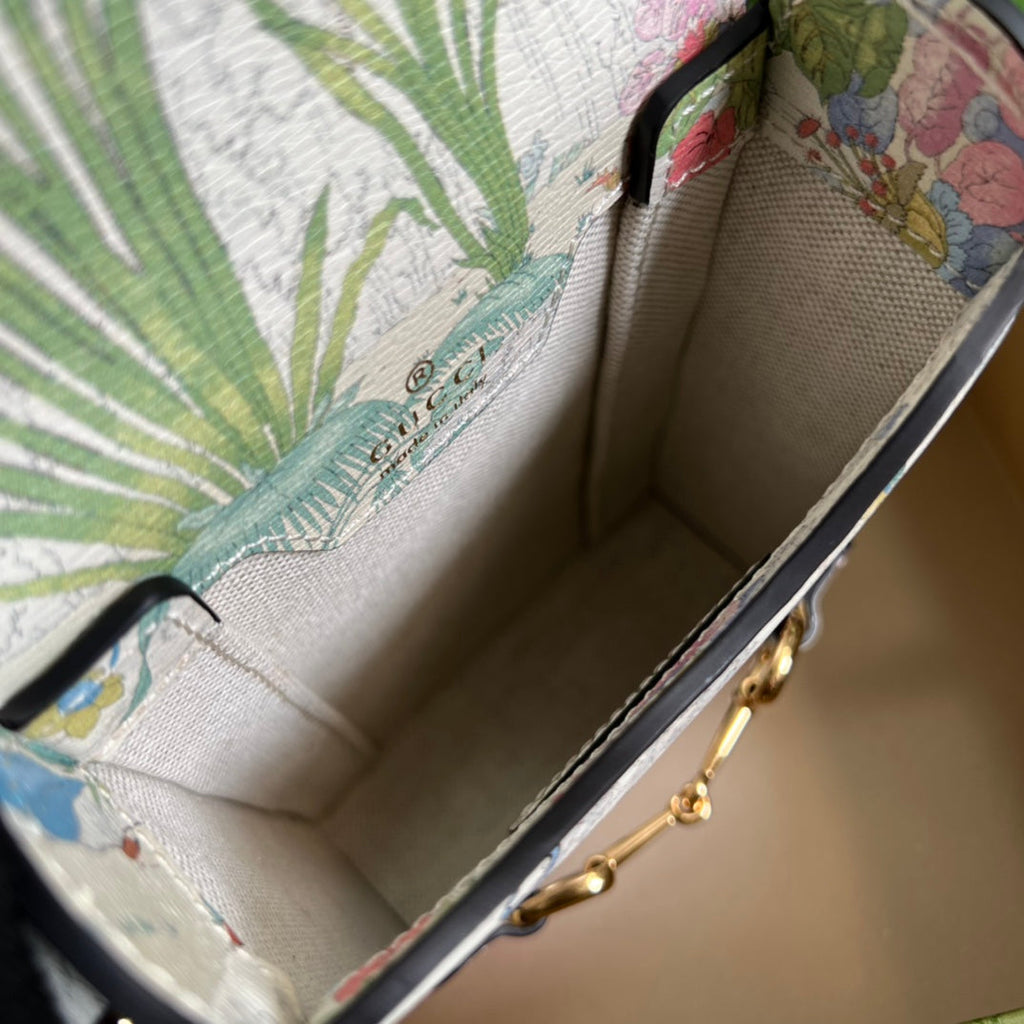 Luxury Bag - 051