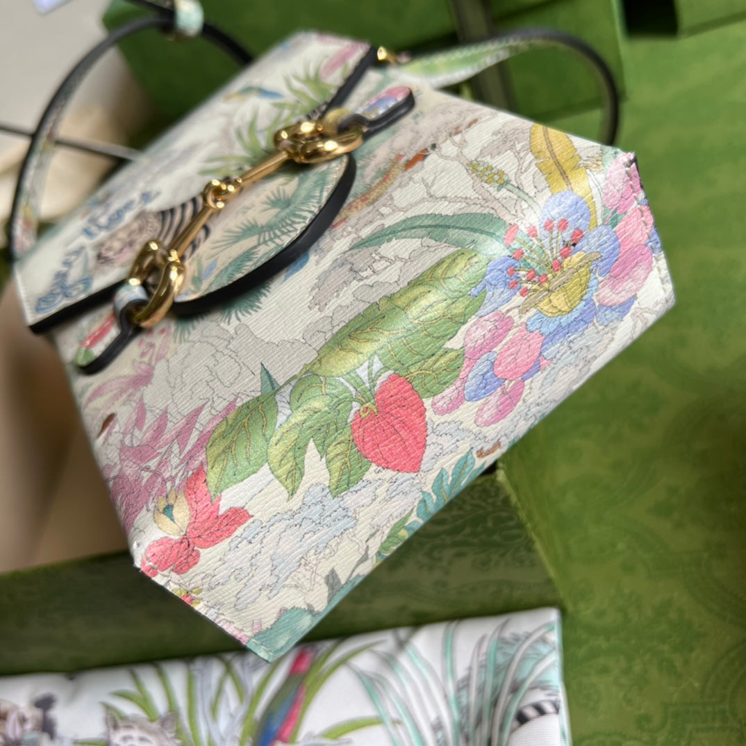 Luxury Bag - 051