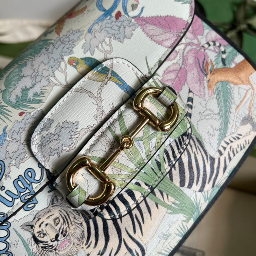 Luxury Bag - 049