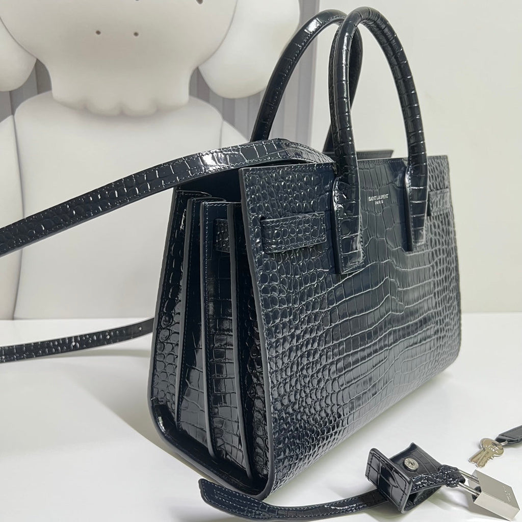 Glami-- Glami- Bag - SL - 047