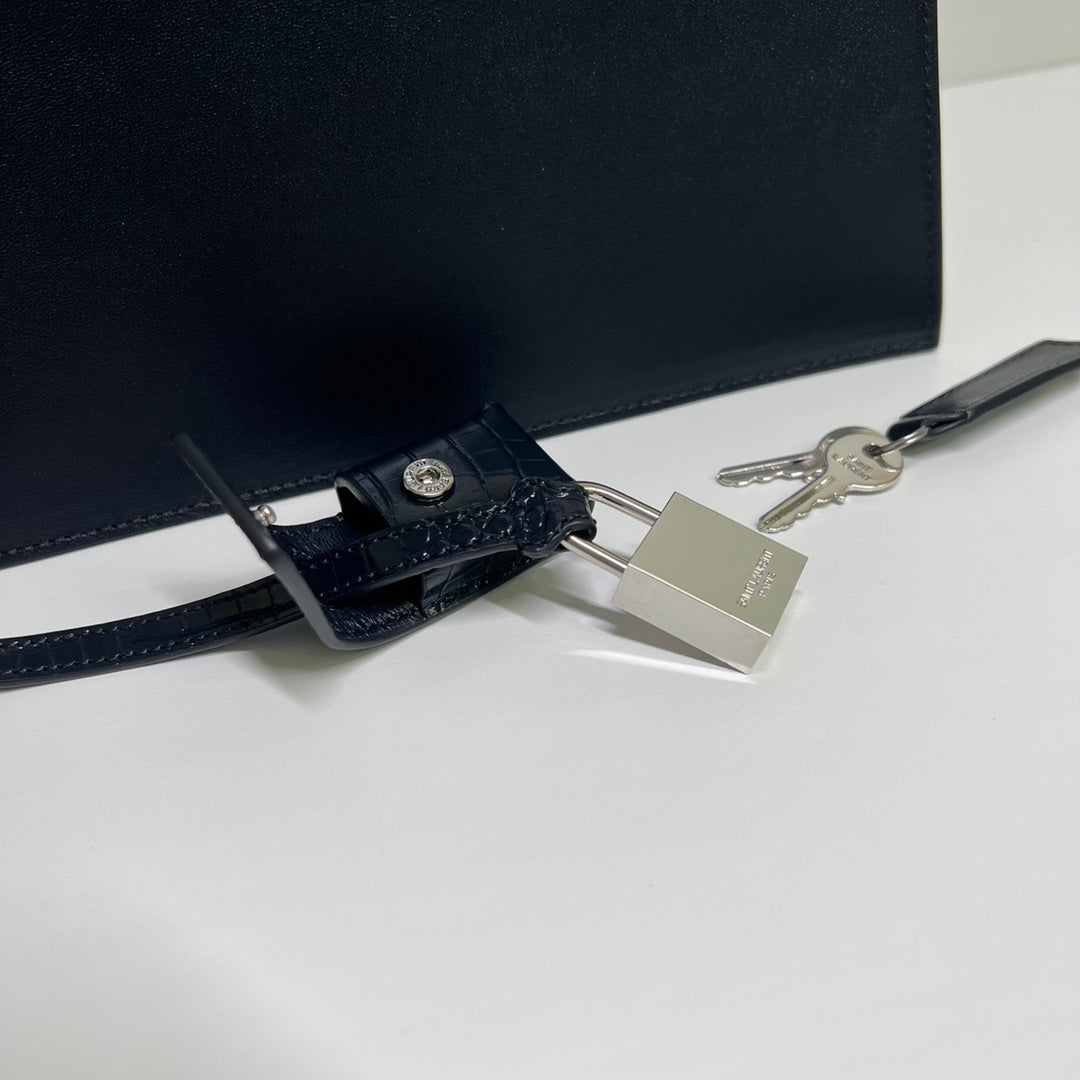 Glami-- Glami- Bag - SL - 047