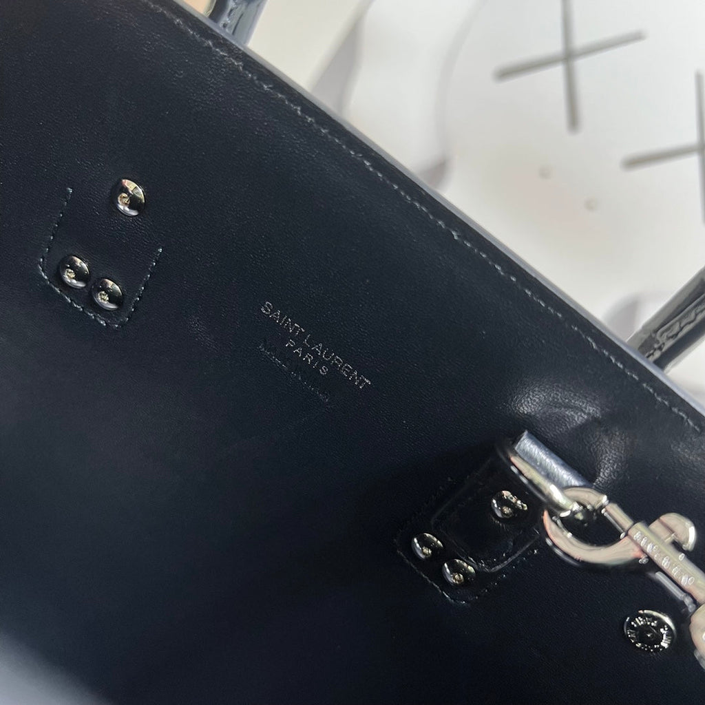 Glami-- Glami- Bag - SL - 047