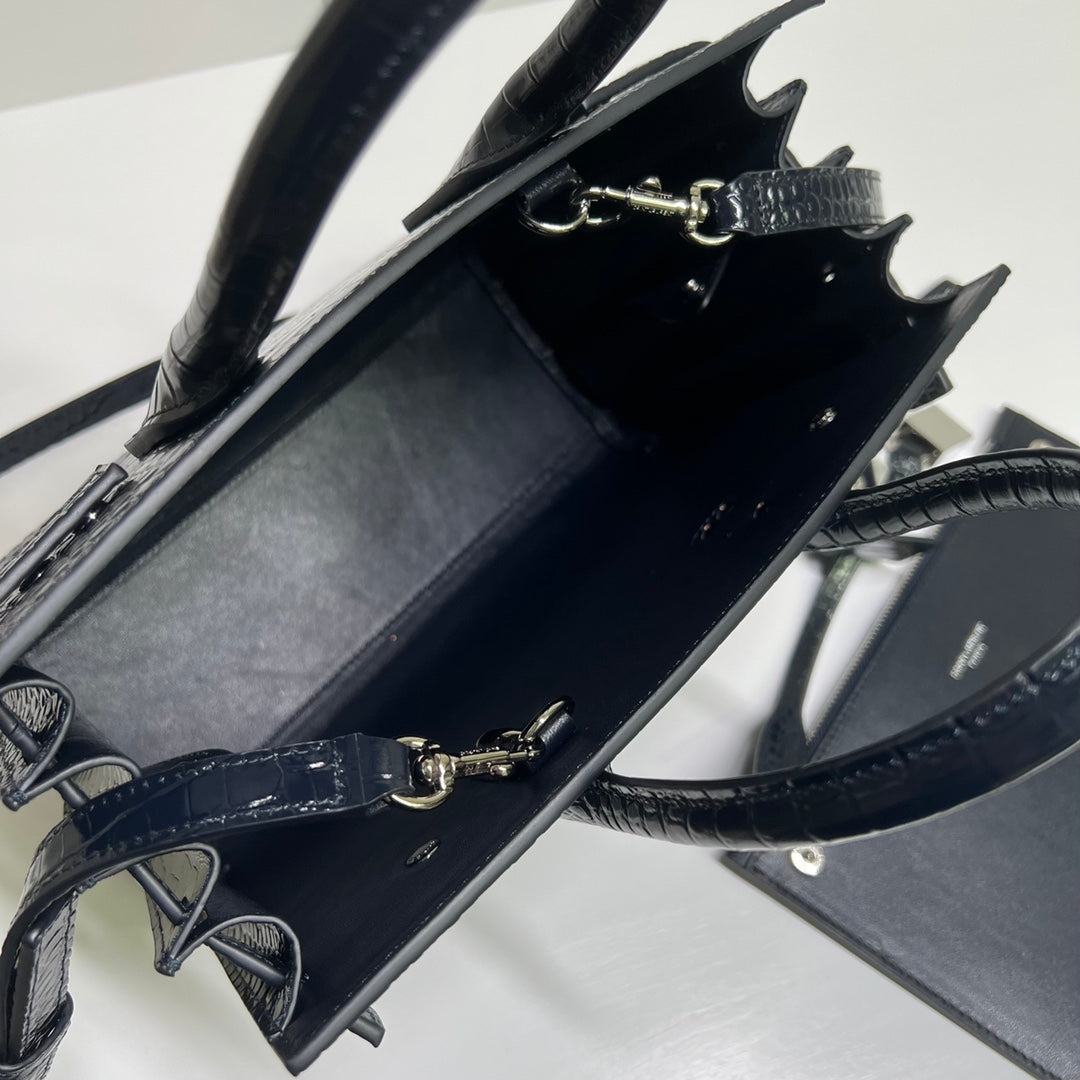 Glami-- Glami- Bag - SL - 047