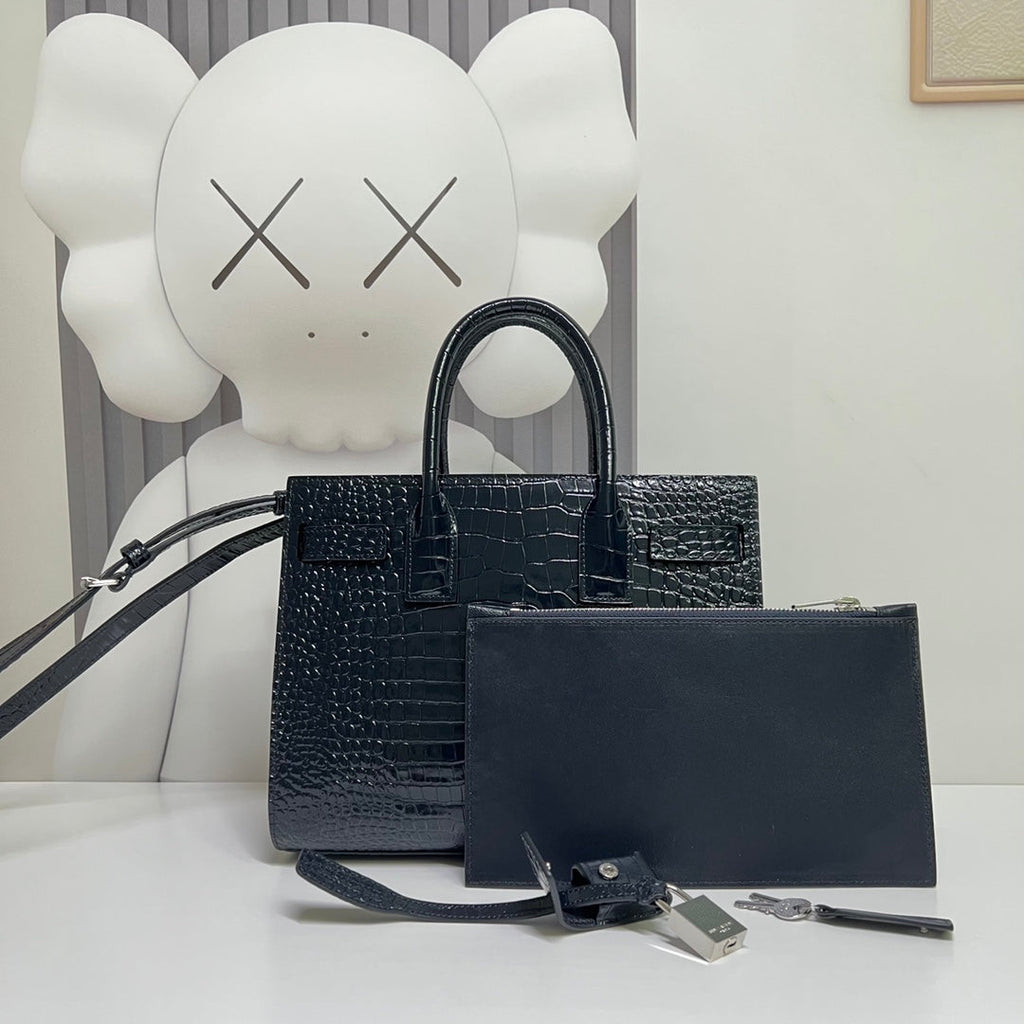 Glami-- Glami- Bag - SL - 047