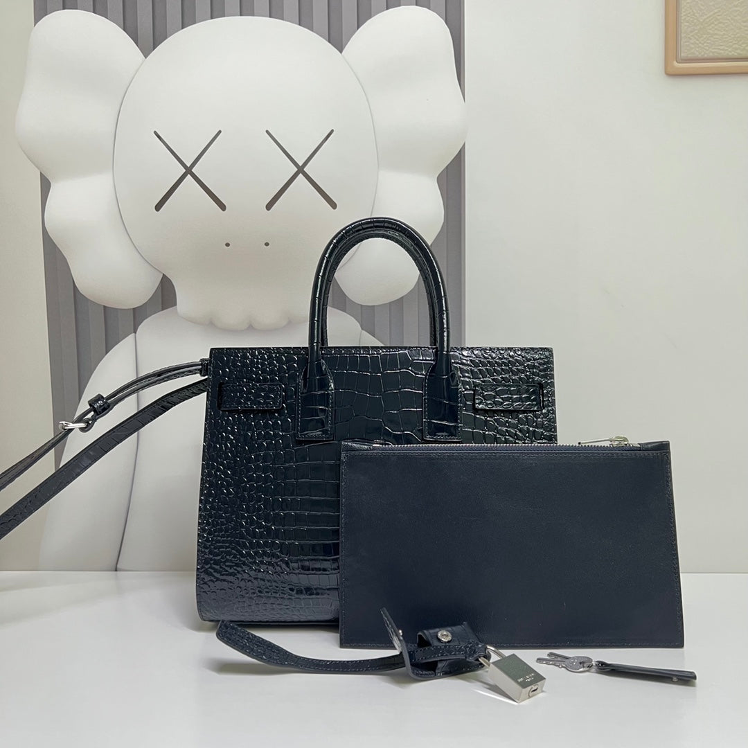 Glami-- Glami- Bag - SL - 047