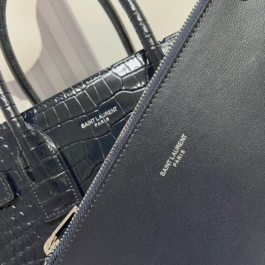 Glami-- Glami- Bag - SL - 047