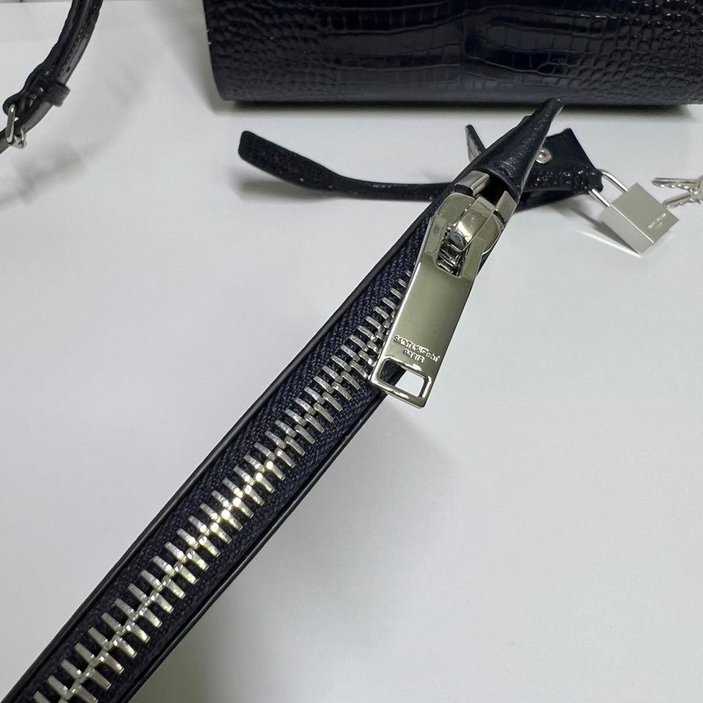 Glami-- Glami- Bag - SL - 047