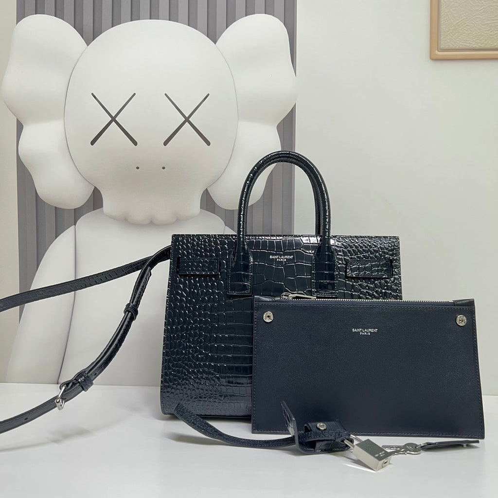 Glami-- Glami- Bag - SL - 047