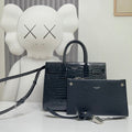 Glami-- Glami- Bag - SL - 047