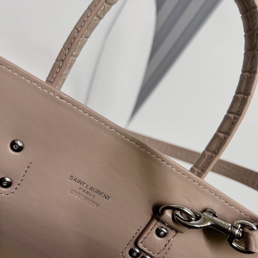 Glami-- Glami- Bag - SL - 044