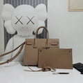 Glami-- Glami- Bag - SL - 044