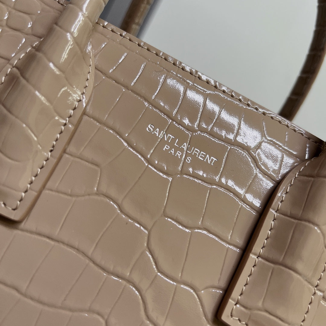 Glami-- Glami- Bag - SL - 044