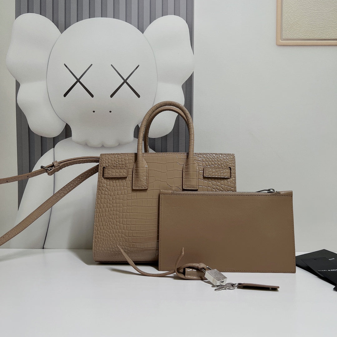 Glami-- Glami- Bag - SL - 044