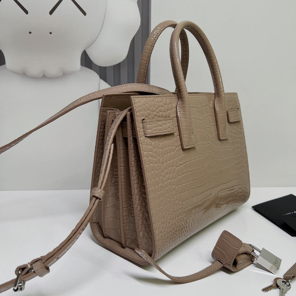 Glami-- Glami- Bag - SL - 044