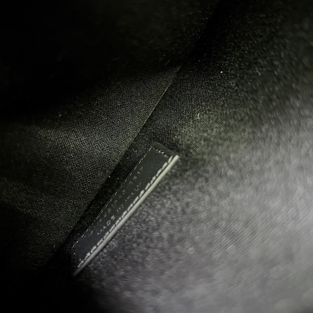 Glami-- Glami- Bag - SL - 044