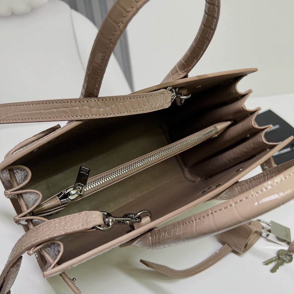 Glami-- Glami- Bag - SL - 044