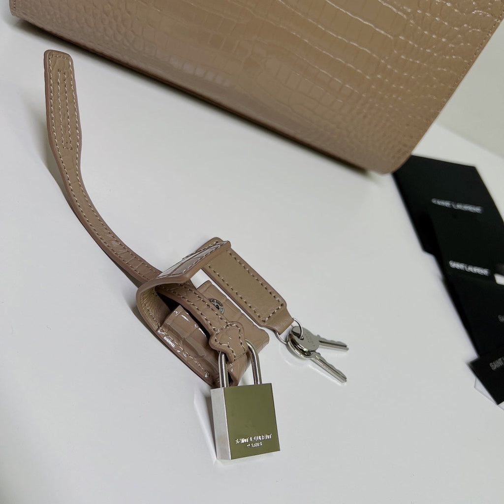 Glami-- Glami- Bag - SL - 044