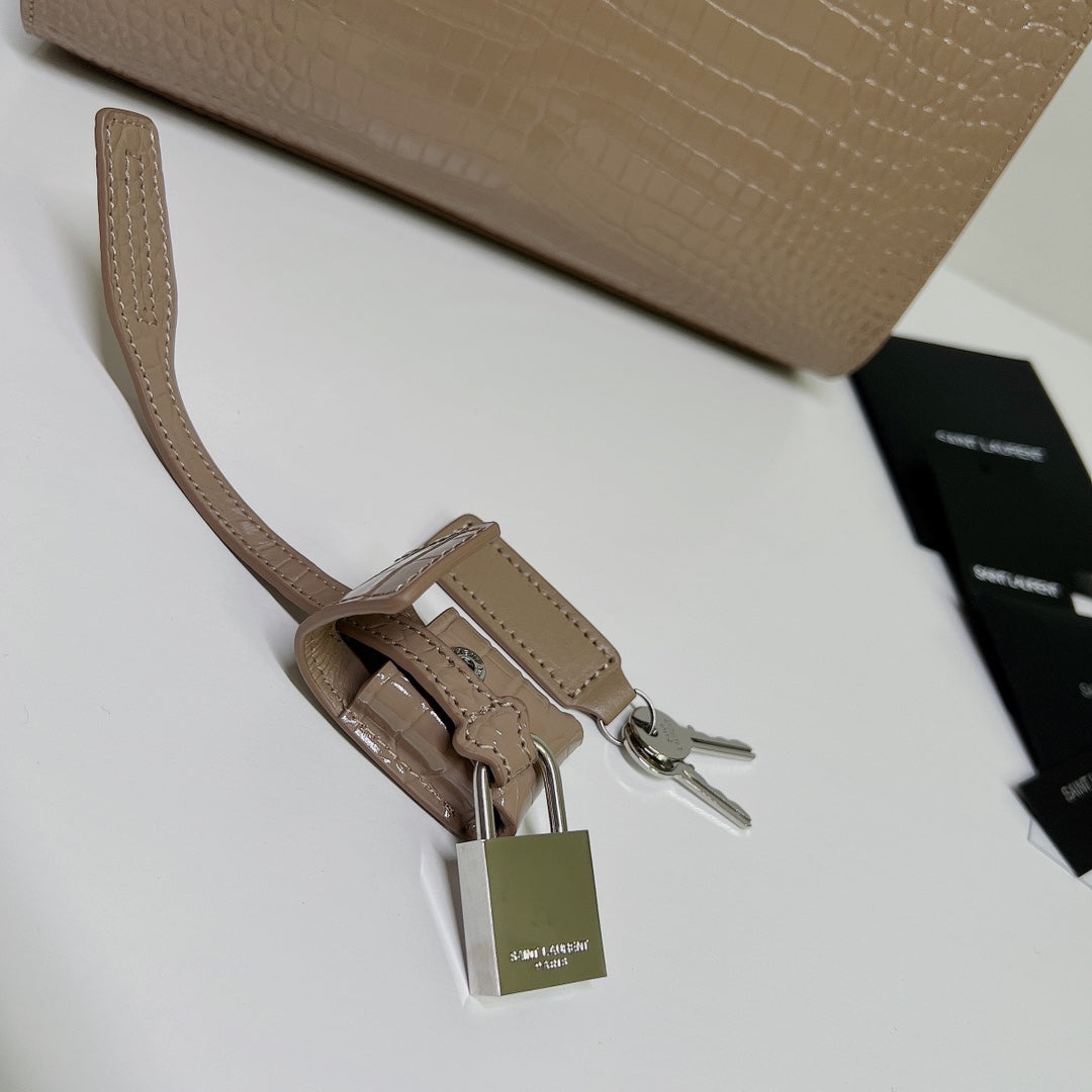 Glami-- Glami- Bag - SL - 044