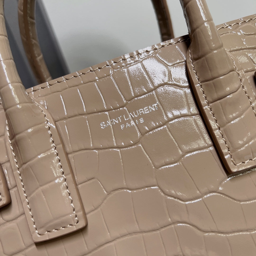 Glami-- Glami- Bag - SL - 041