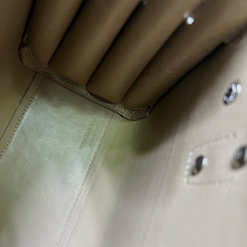 Glami-- Glami- Bag - SL - 041