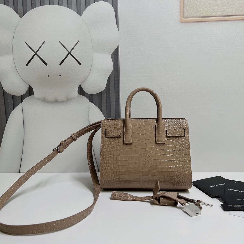 Glami-- Glami- Bag - SL - 041