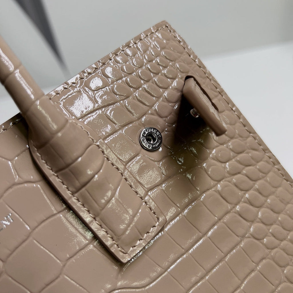 Glami-- Glami- Bag - SL - 041