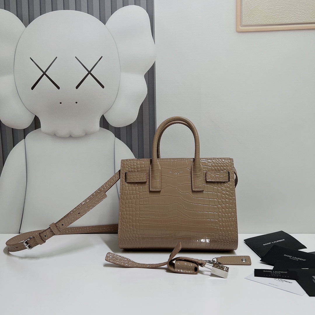 Glami-- Glami- Bag - SL - 041