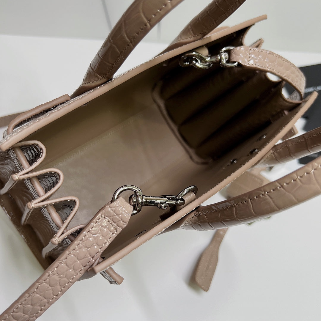 Glami-- Glami- Bag - SL - 041