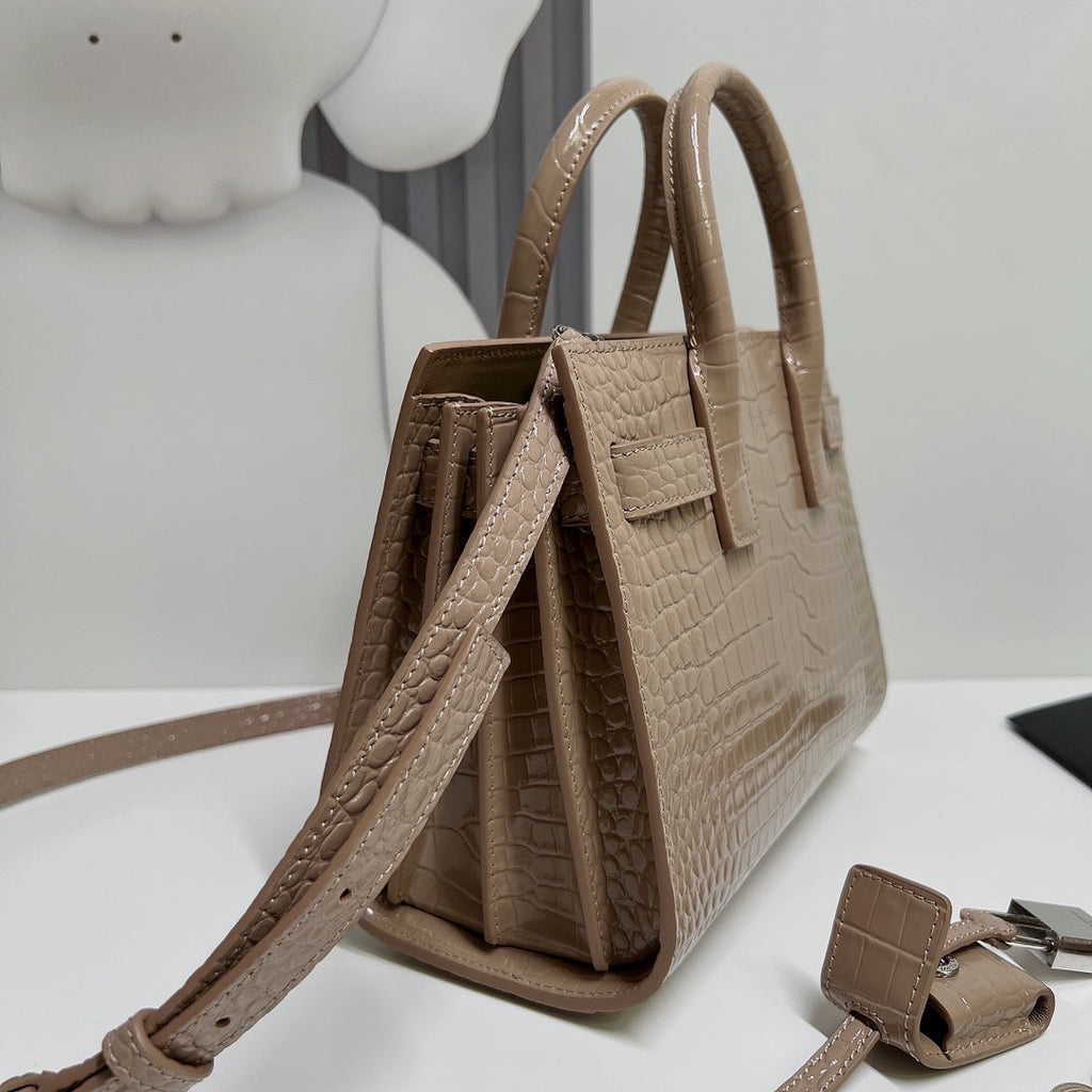 Glami-- Glami- Bag - SL - 041
