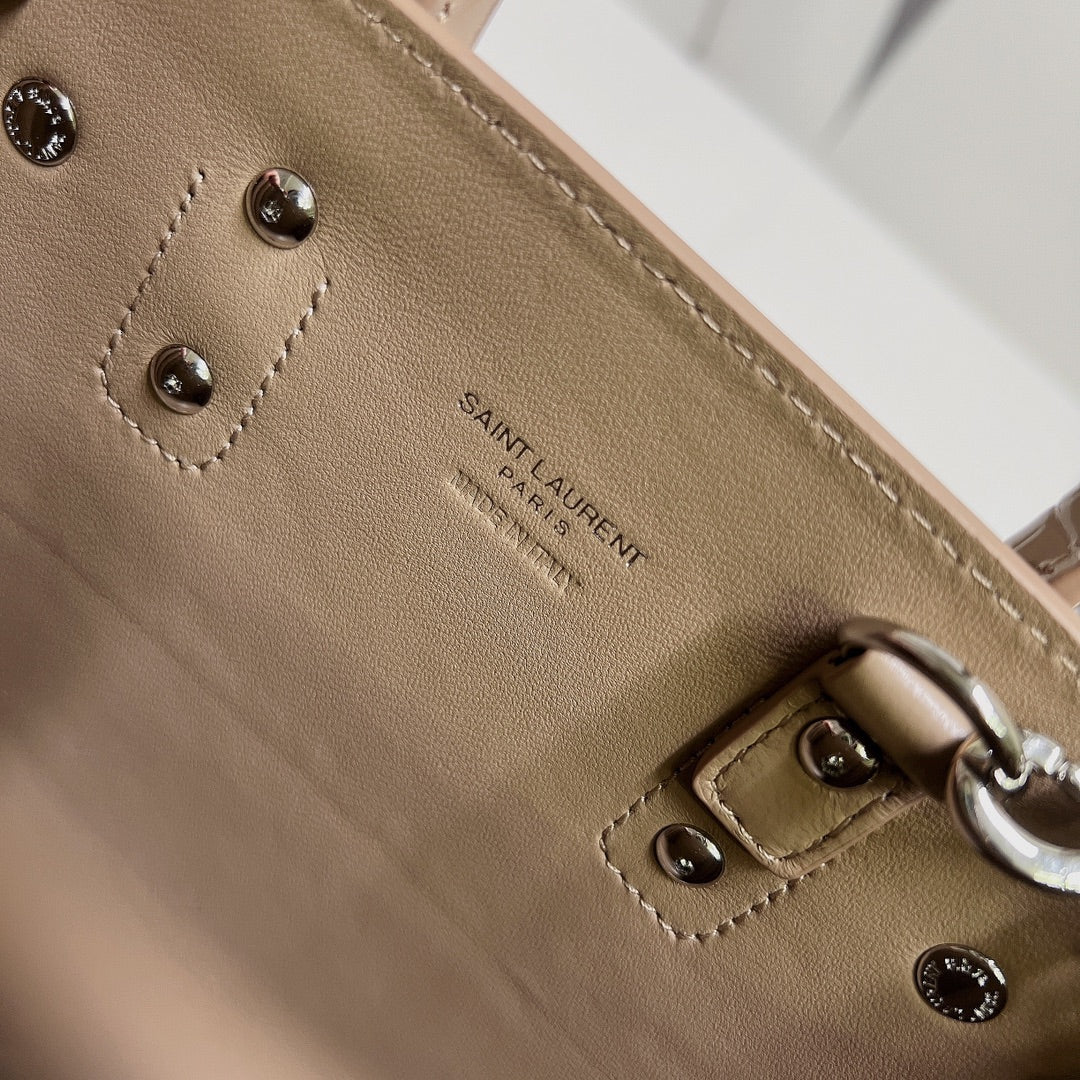 Glami-- Glami- Bag - SL - 041