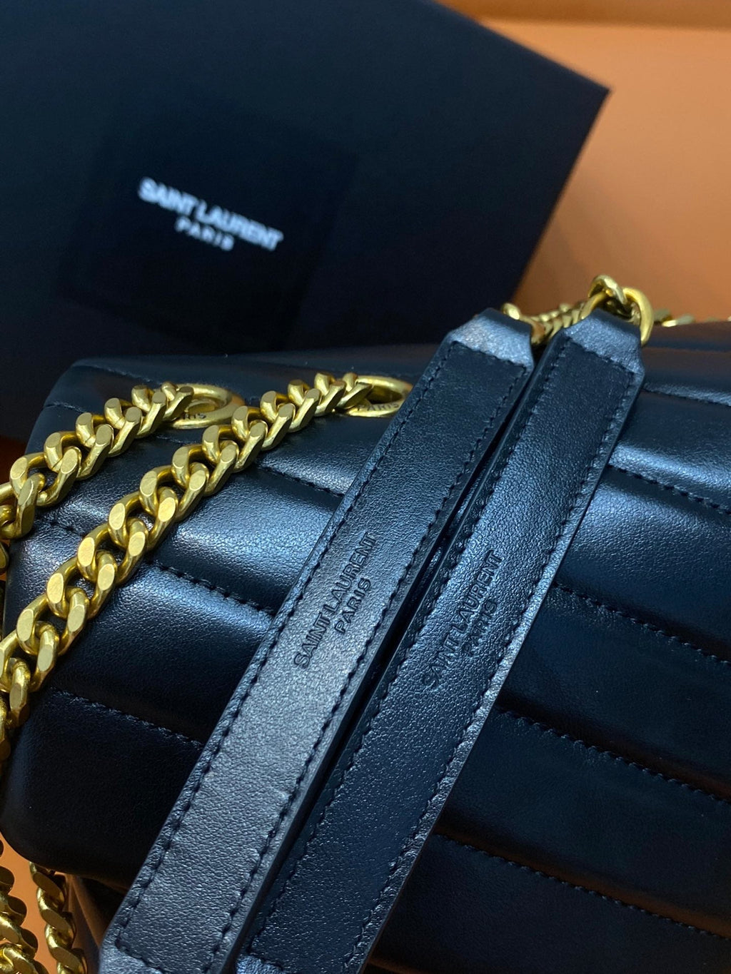 Glami-- Glami- Bag - SL - 142