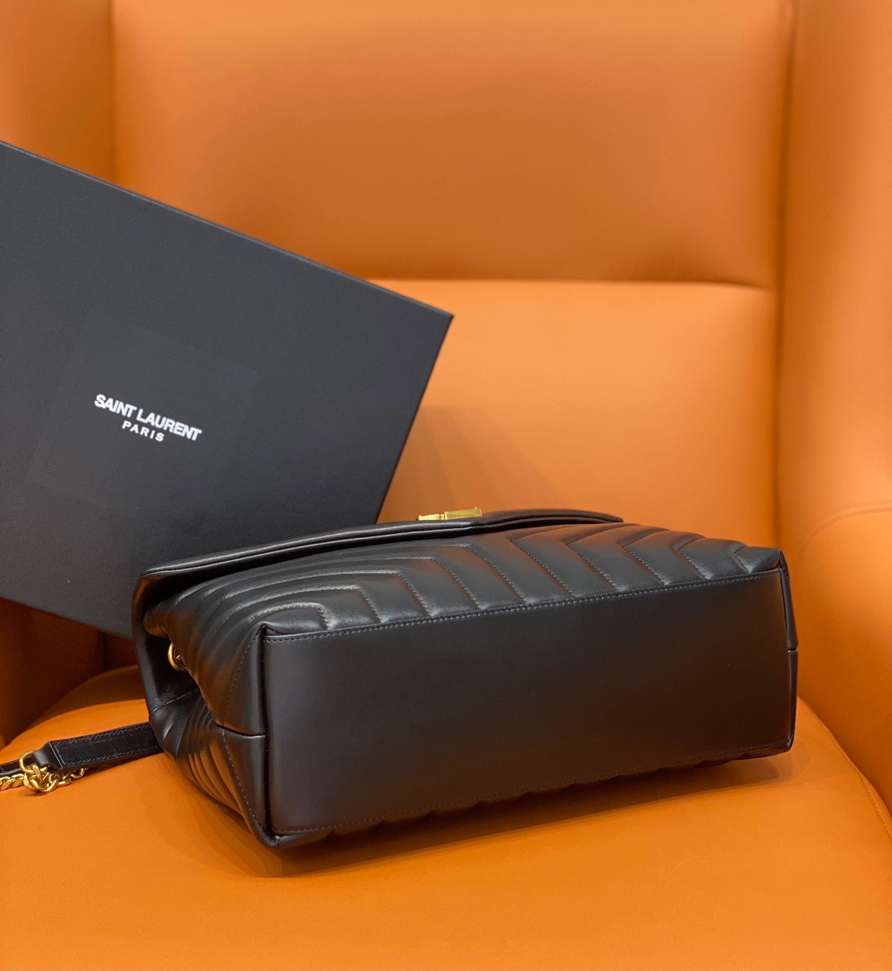 Glami-- Glami- Bag - SL - 142