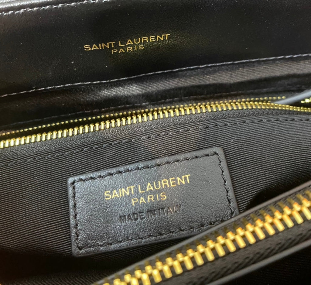 Glami-- Glami- Bag - SL - 142