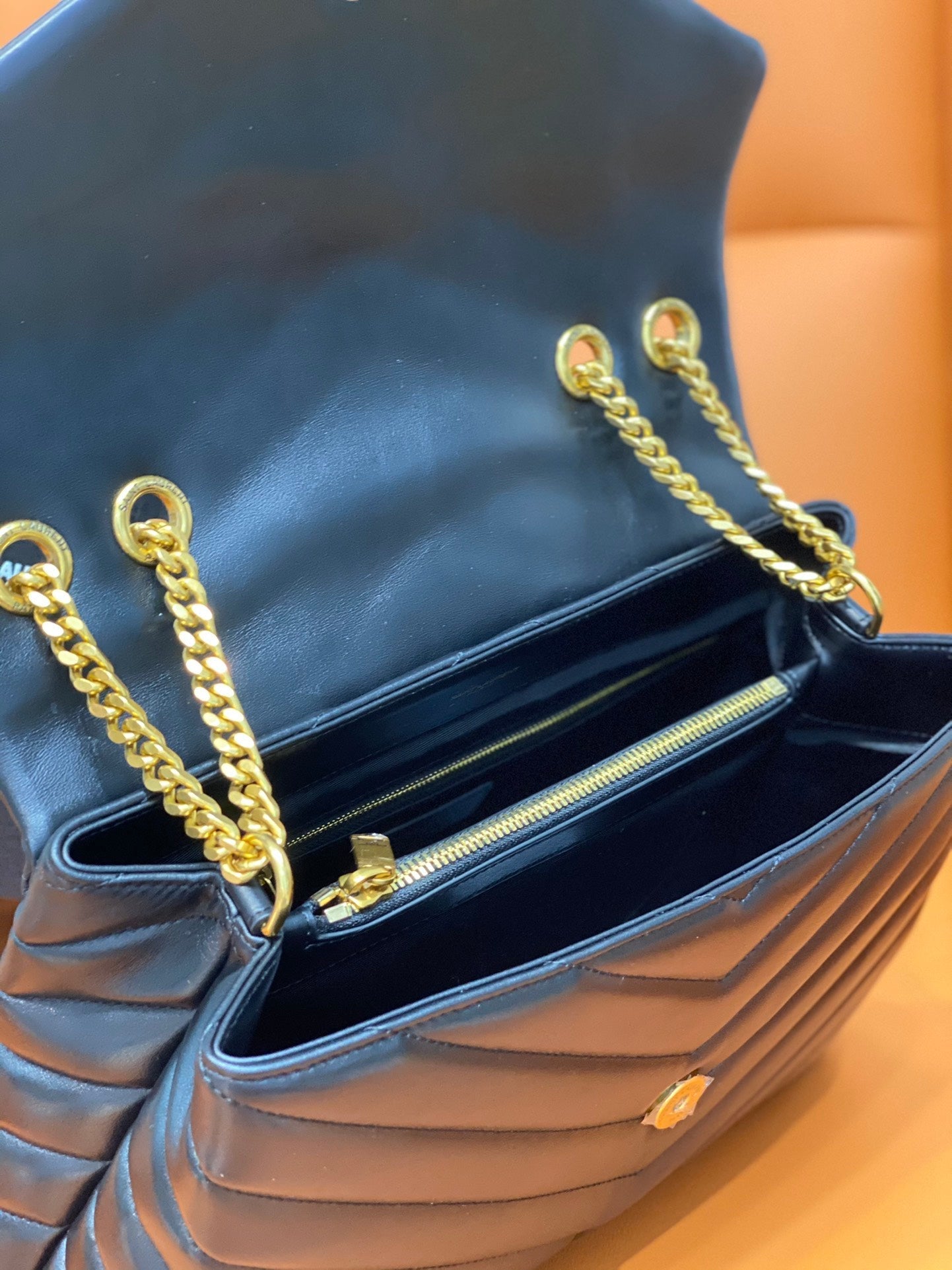 Glami-- Glami- Bag - SL - 142