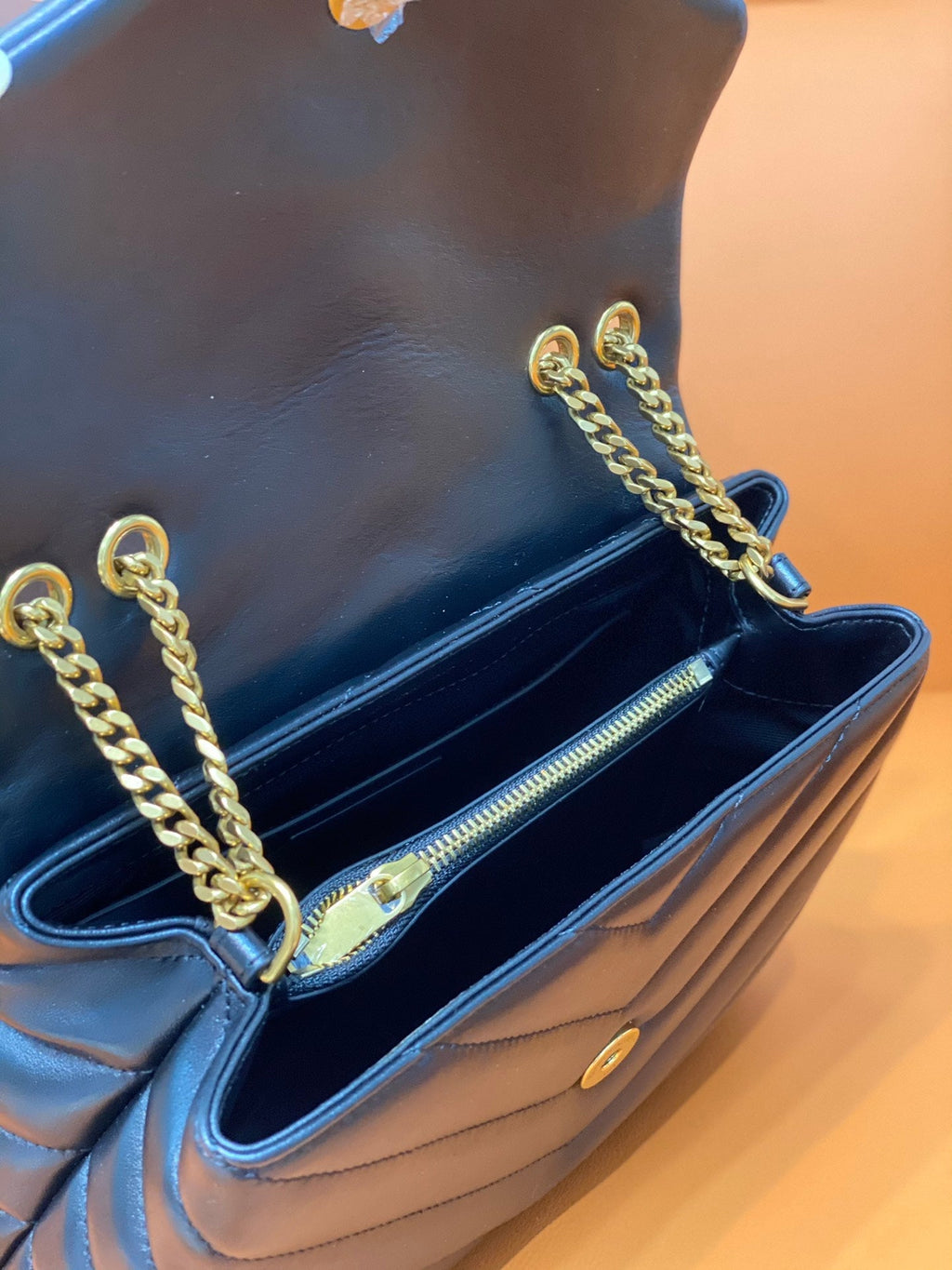 Glami-- Glami- Bag - SL - 143