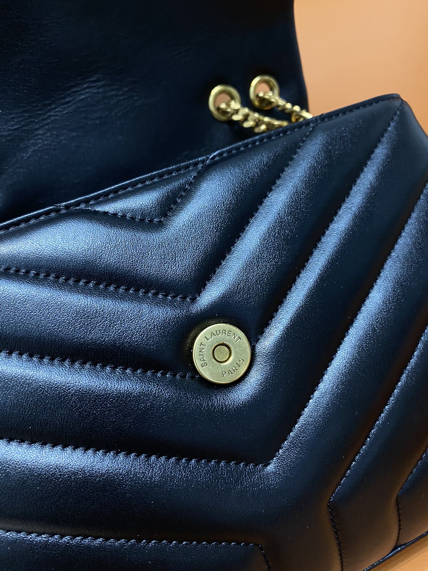 Glami-- Glami- Bag - SL - 143