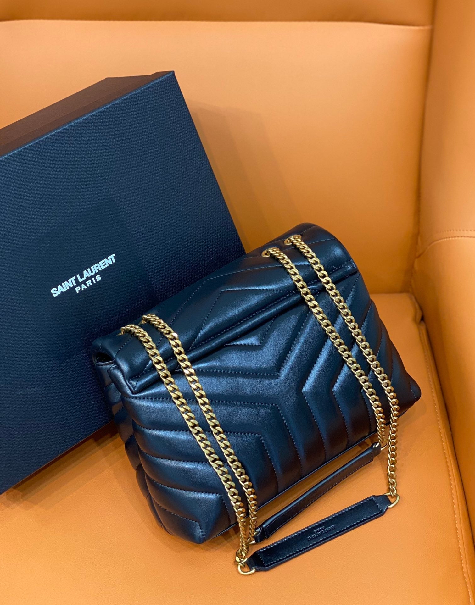 Glami-- Glami- Bag - SL - 143