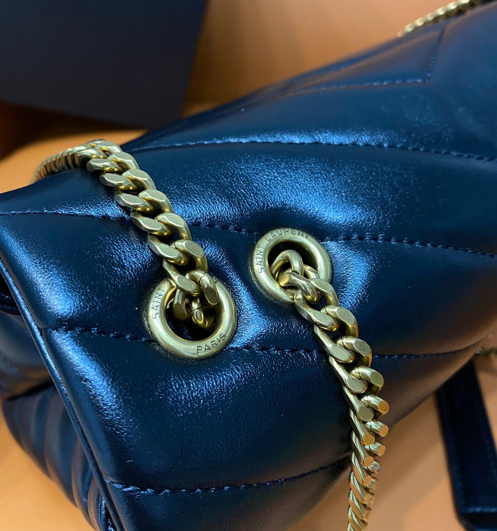 Glami-- Glami- Bag - SL - 143