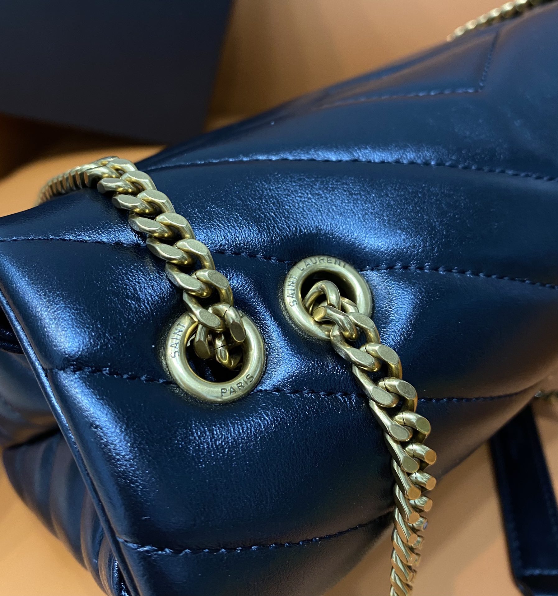 Glami-- Glami- Bag - SL - 143