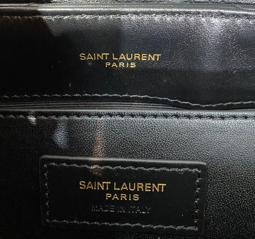 Glami-- Glami- Bag - SL - 143