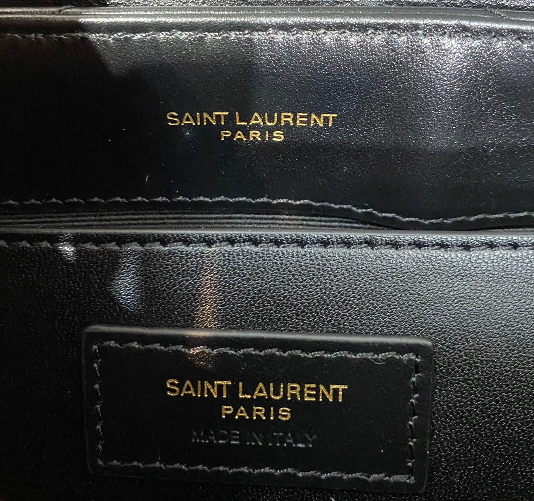 Glami-- Glami- Bag - SL - 143