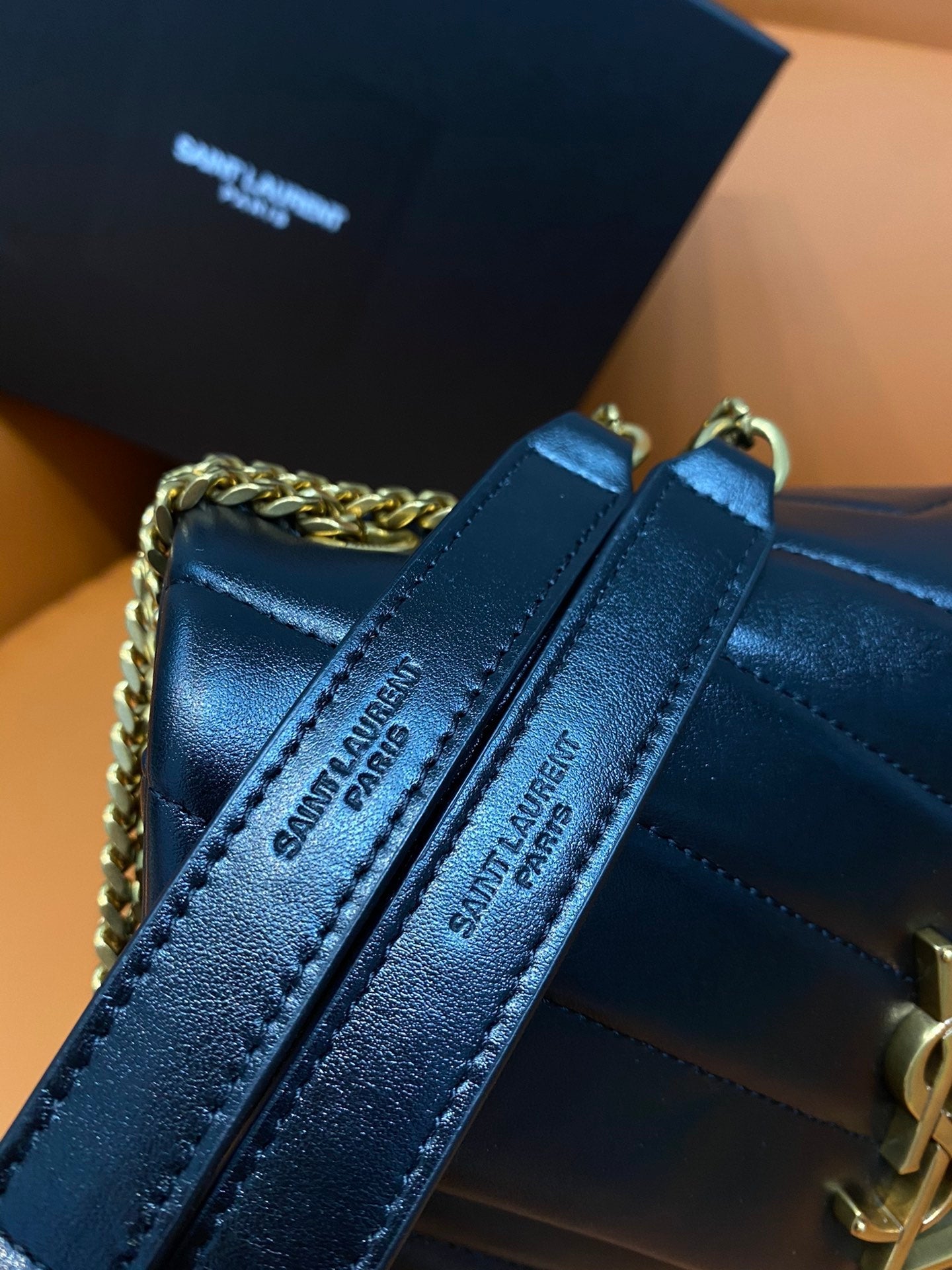 Glami-- Glami- Bag - SL - 143