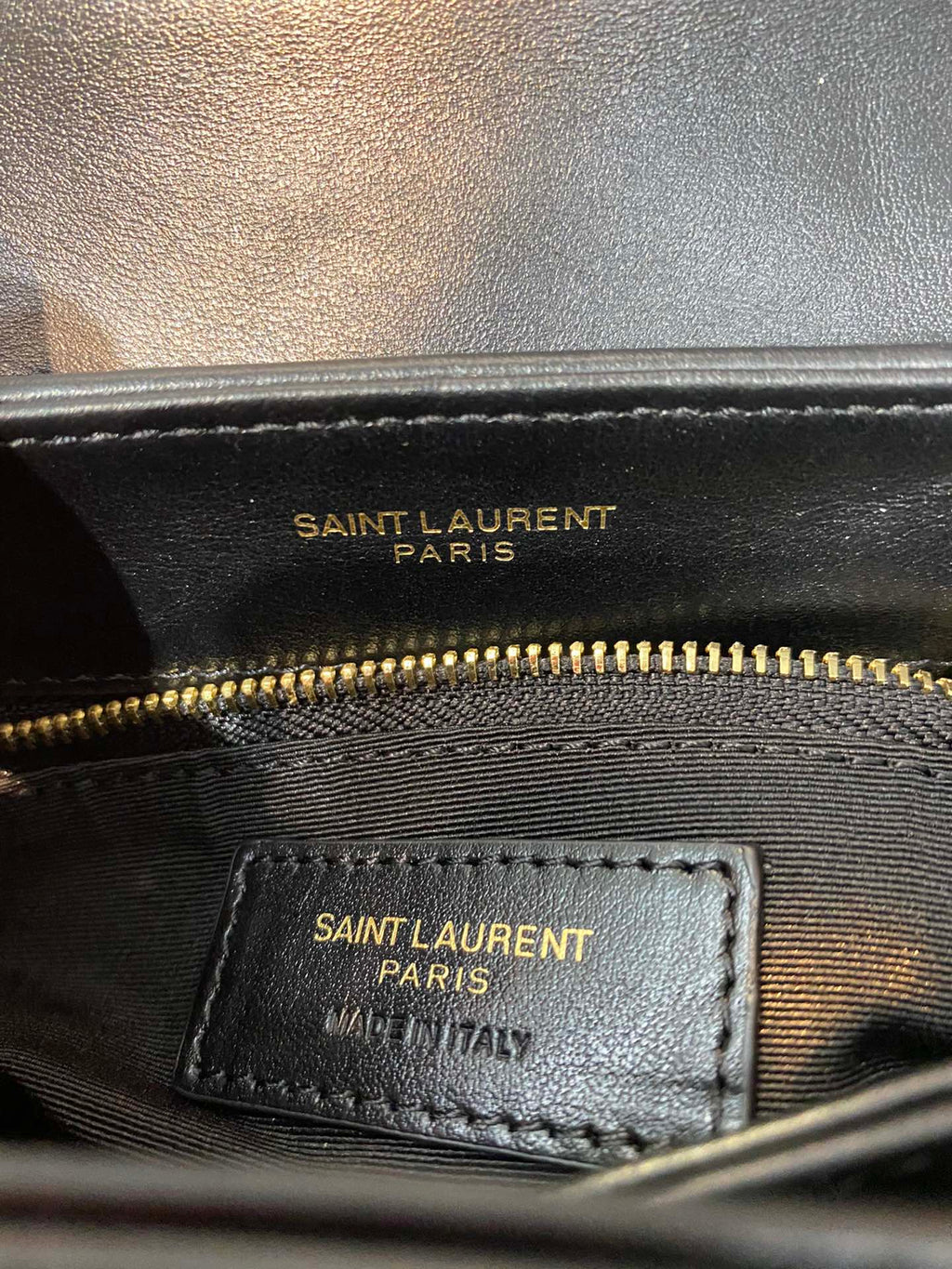 Glami-- Glami- Bag - SL - 141